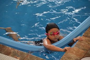 OFRECEN DIVERSAS ACTIVIDADES PARA NIÑOS Y JÓVENES EN ESTAS VACACIONES DE VERANO