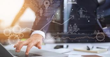 Índice Global de Innovación 2018