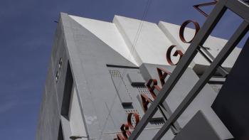 El Faro Aragón mostrará lo mejor del Festival Internacional de Cine de Morelia y los Premios Ariel
