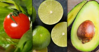 Qué es el Sistema Nacional de Información e Integración de Mercados (SNIIM)