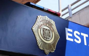 POLICÍAS DE LA SSP-CDMX DETIENEN EN DOS ACCIONES A CUATRO IMPLICADOS EN DELITOS CONTRA LA SALUD