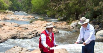 Conoce el Sistema Integral sobre Economía Minera del Servicio Geológico Mexicano