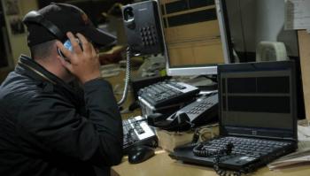PF tendrá la facultad de intervenir comunicaciones