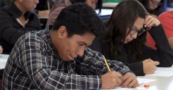 Publica IPN convocatoria para examen de admisión complementario del nivel superior