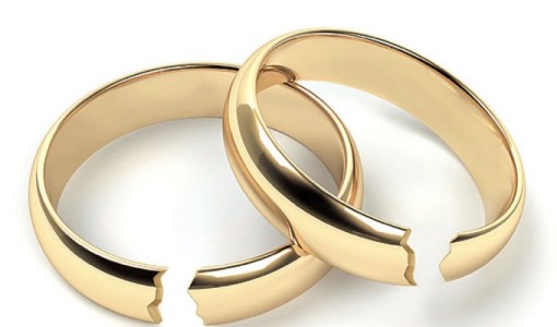 En la CDMX ya te puedes divorciar antes de cumplir un año de matrimonio