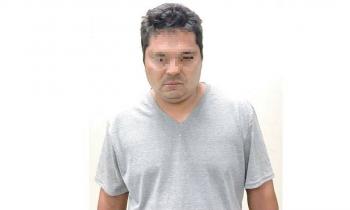 Juez vincula a proceso al presunto asesino de Ana Lizbeth