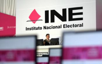 Impugna Morena multa ante TEPJF
