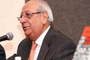 Asesinan en Iztapalapa al periodista y locutor Luis Pérez García