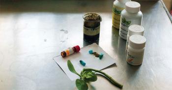 Comprueban en el IPN potencial de la "Belladona" contra el cáncer de próstata