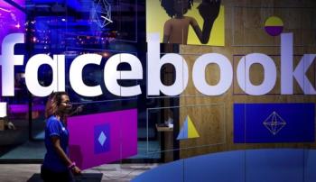 Facebook impulsará la digitalización de PyMES en México