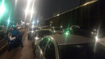 Matan a sujeto en Azcapotzalco con antecedentes penales