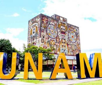 UNAM felicita a los 11 aspirantes que lograron puntaje perfecto en examen de admisión