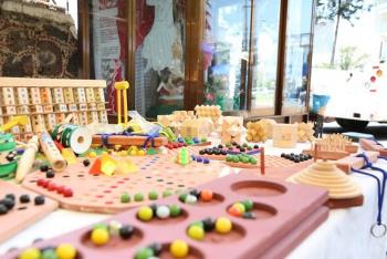 FIN DE SEMANA DE ARTE, CULTURA Y PASEO CICLISTA EN TLÁHUAC