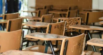Ofrece CDMX otra opción de bachillerato