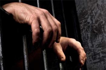 Vinculan a proceso a sujeto por homicidio de un joven de 16 años