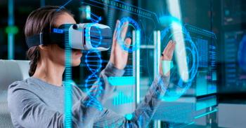 Participa en la convocatoria del Programa Leaders in Innovation Fellowships (LIF) 2018-2019