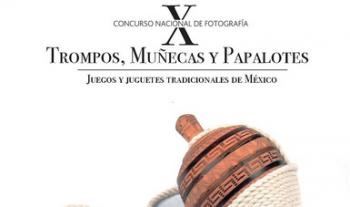 Se lanza la Convocatoria del Décimo Concurso Nacional de Fotografía
