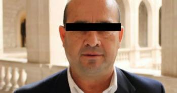 Ex secretario de Duarte imputado por peculado agraviado