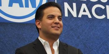 Pide PAN a AMLO crear fiscalía general