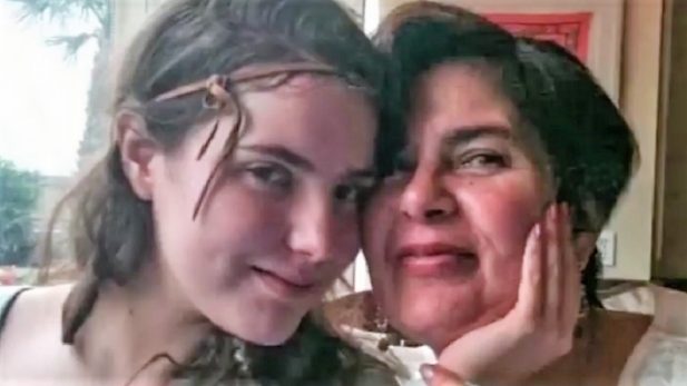Detienen al presunto homicida de la catedrática de la UNAM y su hija en Azcapotzalco