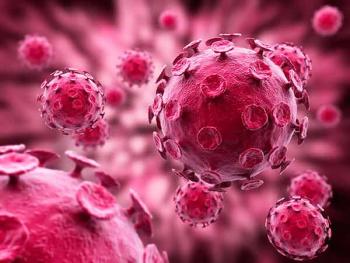 Virus del papiloma humano, tabaquismo y pobreza, causas del cáncer cervicouterino en México