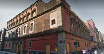 ABM se prepara para trabajar con AMLO