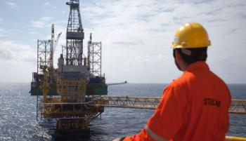 Desarrollan en la UNAM moléculas para mejorar la calidad del petróleo