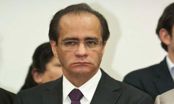Tengo muchos cargos de conciencia, para que tengo otro: René Bejarano