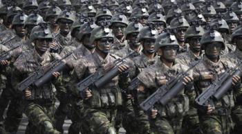 Creará EEUU plan de Fuerza Especial para 2020