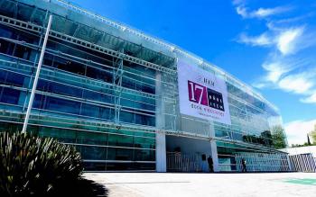 Pierde Morena 10 diputados pluris en Edomex