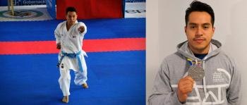 Hecho en Miguel Hidalgo