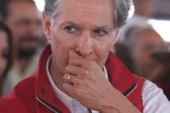 EDOMEX PROCURARÁ A TRAVÉS DE COMISIÓN LOS CUIDADOS PALIATIVOS DE ENFERMOS