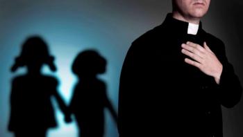 Más de mil fueron víctimas de la Iglesia Católica por abuso sexual en EEUU