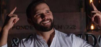 PGJ: Fue un ataque directo a Fabio Melanitto