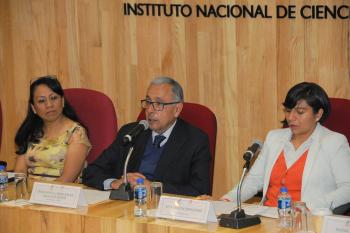 Tiene Tlalpan políticas públicas con perspectiva de género