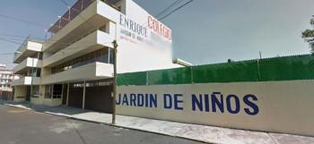 INAI EXIGE INFORMACIÓN DEL CASO RÉBSAMEN