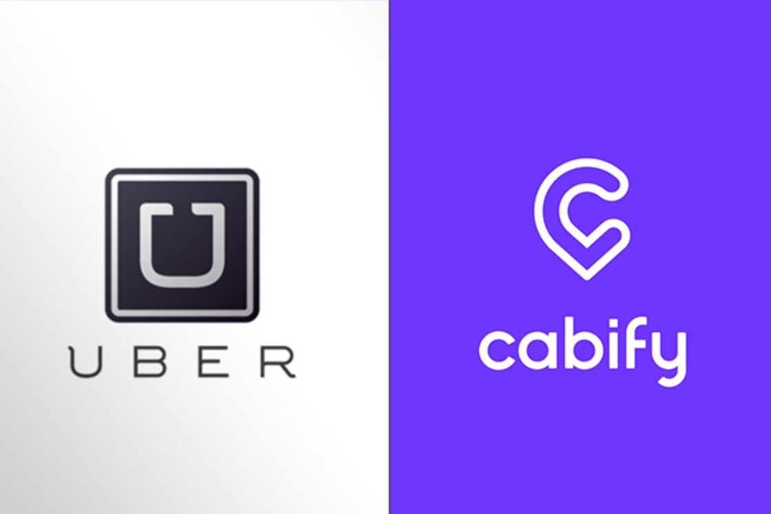 Uber y Cabify con los días contados para implementar taxímetros