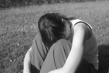 Joven de la FES Acatlán denuncia violación en plena calle