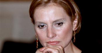Presentará Beatriz Gutiérrez Müller libro en Chiapas