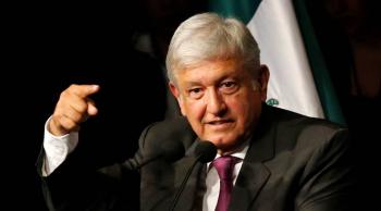 El PRI en contra de los coordinadores estatales de AMLO