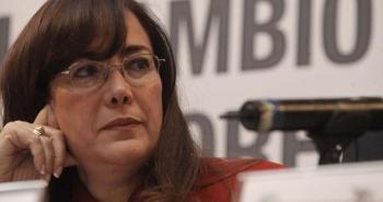 Yeidckol: No habrá afiliaciones