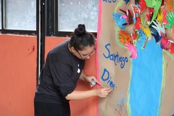 CASAS DE LA CULTURA EN XOCHIMILCO, OPCIÓN PARA DISFRUTAR DE ACTIVIDADES CULTURALES Y ARTÍTICAS