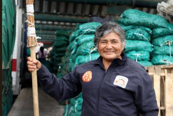 ENALTECEN LABOR DEL ADULTO MAYOR EN CEDA