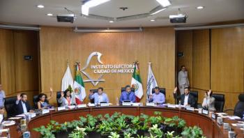 Mañana inicia el proceso de opinión por Internet de la Consulta sobre Presupuesto Participativo 2019