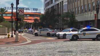 Tiroteo en Florida, durante torneo de videojuegos dejó un muerto
