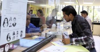 A la vanguardia IPN con la expedición de certificados y cartas de pasantes digitales
