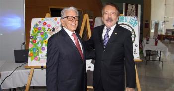 Creará IPN centro de investigación en cambio climático