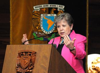 El ingreso de los 10 mexicanos más ricos equivale al de 60 millones de mexicanos pobres