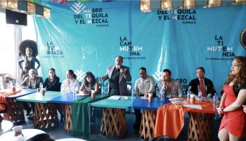 Con festival cultural, conmemorarán en Cuauhtémoc los 130 años de la relación diplomática México-Japón