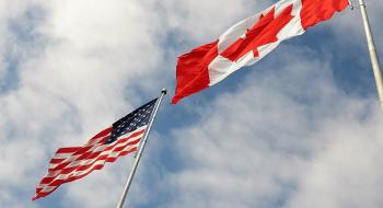EU y Canadá inician negociaciones por TLCAN
